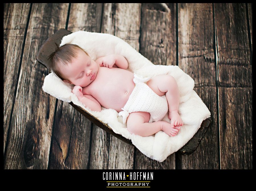 Jacksonville Florida Newborn Photographer Corinna Hoffman Photography photo Jacksonville_FL_Newborn_Photographer_10_zpsd92f707d.jpg