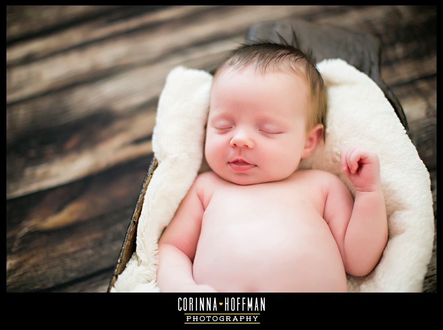 Jacksonville Florida Newborn Photographer Corinna Hoffman Photography photo Jacksonville_FL_Newborn_Photographer_11_zps247fca54.jpg