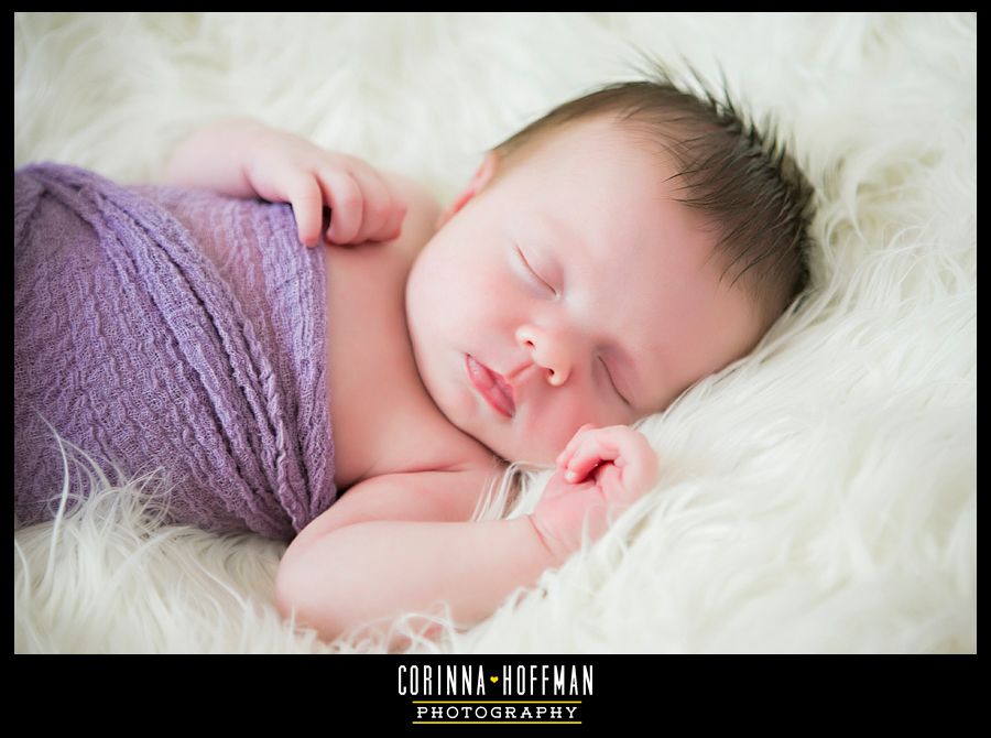 Jacksonville Florida Newborn Photographer Corinna Hoffman Photography photo Jacksonville_FL_Newborn_Photographer_20_zpsd919ff8c.jpg