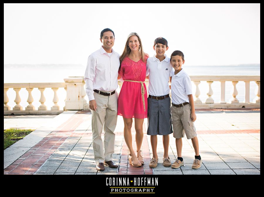 corinna hoffman photography - jacksonville family holiday session photographer photo Jacksonville_Florida_Family_Photographer_003_zps86c78343.jpg