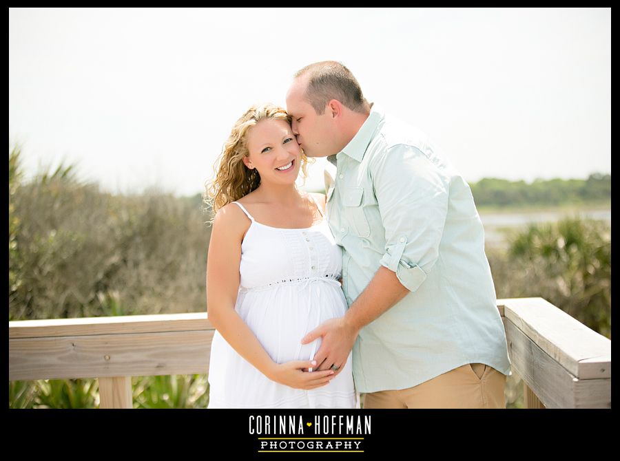 Corinna Hoffman Photography - Jacksonville FL Maternity Photographer photo Jacksonville_Florida_Maternity_Photographer_01_zpsf1ea8805.jpg