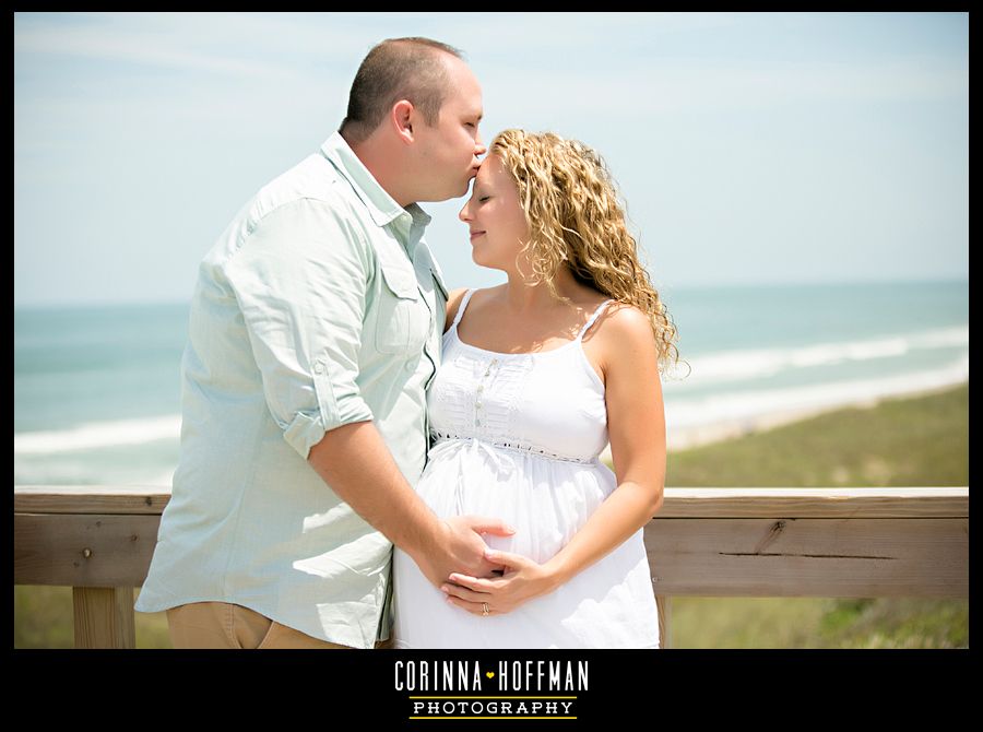 Corinna Hoffman Photography - Jacksonville FL Maternity Photographer photo Jacksonville_Florida_Maternity_Photographer_03_zps7896ad28.jpg