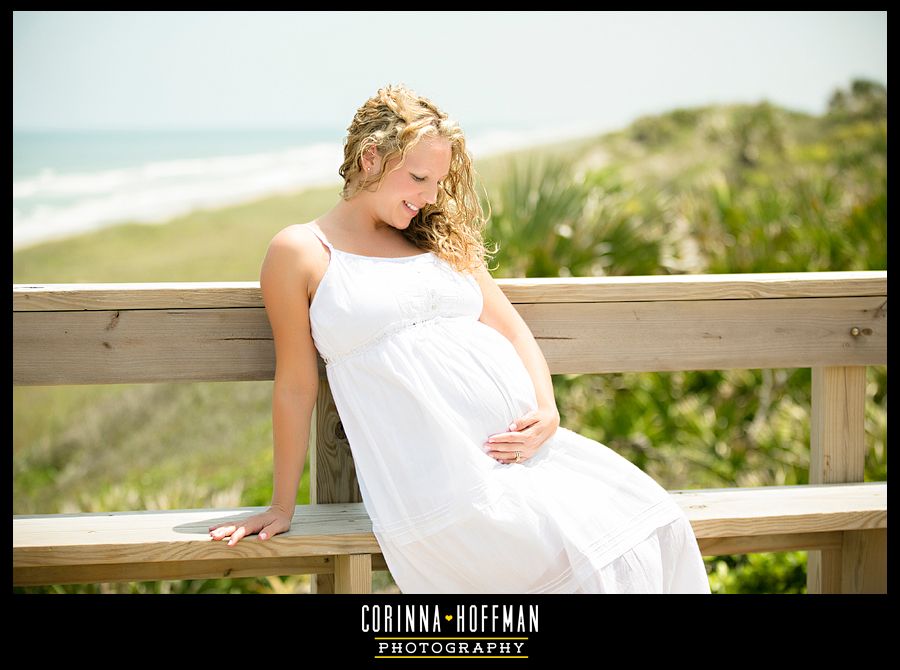 Corinna Hoffman Photography - Jacksonville FL Maternity Photographer photo Jacksonville_Florida_Maternity_Photographer_04_zps0f00a08e.jpg