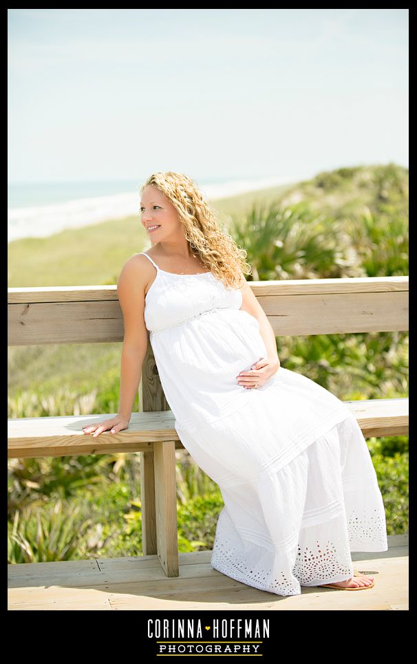 Corinna Hoffman Photography - Jacksonville FL Maternity Photographer photo Jacksonville_Florida_Maternity_Photographer_05_zps41fcdc4c.jpg