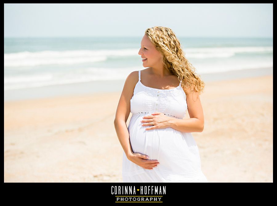 Corinna Hoffman Photography - Jacksonville FL Maternity Photographer photo Jacksonville_Florida_Maternity_Photographer_13_zps7d325ff0.jpg