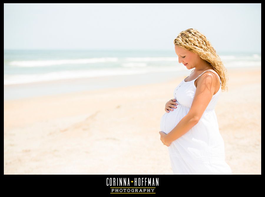 Corinna Hoffman Photography - Jacksonville FL Maternity Photographer photo Jacksonville_Florida_Maternity_Photographer_14_zpsc66db095.jpg
