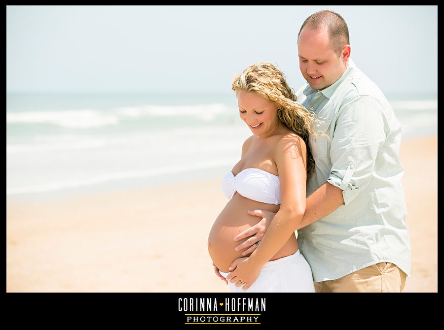 Corinna Hoffman Photography - Jacksonville FL Maternity Photographer photo Jacksonville_Florida_Maternity_Photographer_15_zpsf4724887.jpg