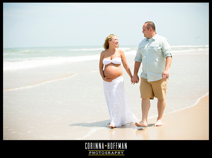 Corinna Hoffman Photography - Jacksonville FL Maternity Photographer photo Jacksonville_Florida_Maternity_Photographer_16_zpsf24f07b9.jpg