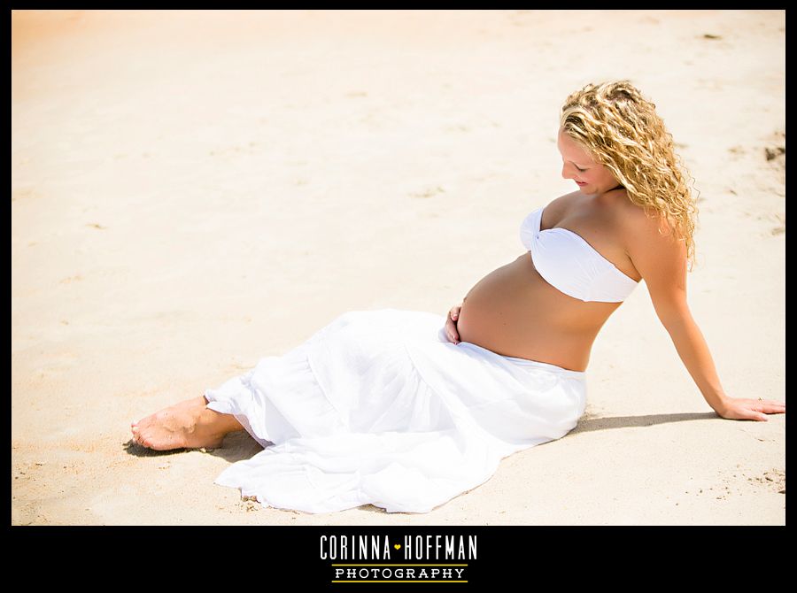 Corinna Hoffman Photography - Jacksonville FL Maternity Photographer photo Jacksonville_Florida_Maternity_Photographer_21_zps96aaaca7.jpg