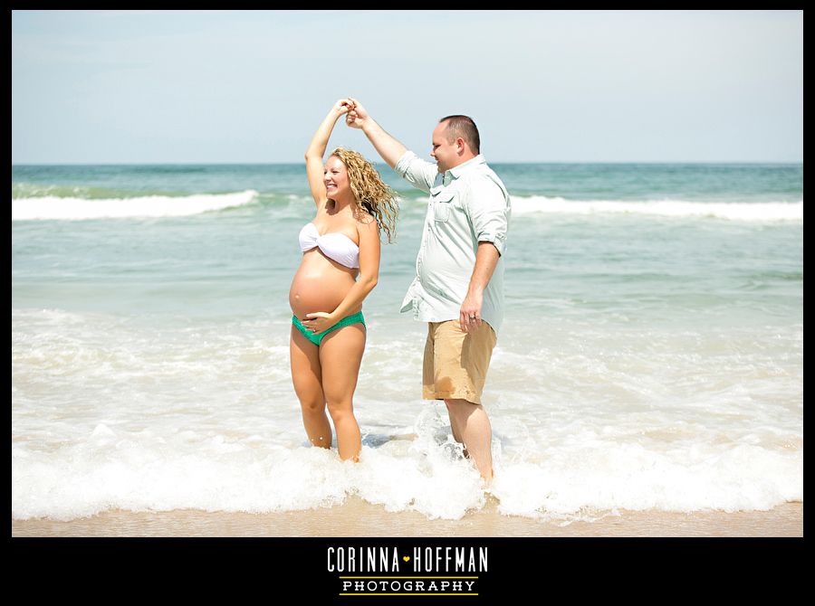Corinna Hoffman Photography - Jacksonville FL Maternity Photographer photo Jacksonville_Florida_Maternity_Photographer_23_zpse26b2b3f.jpg