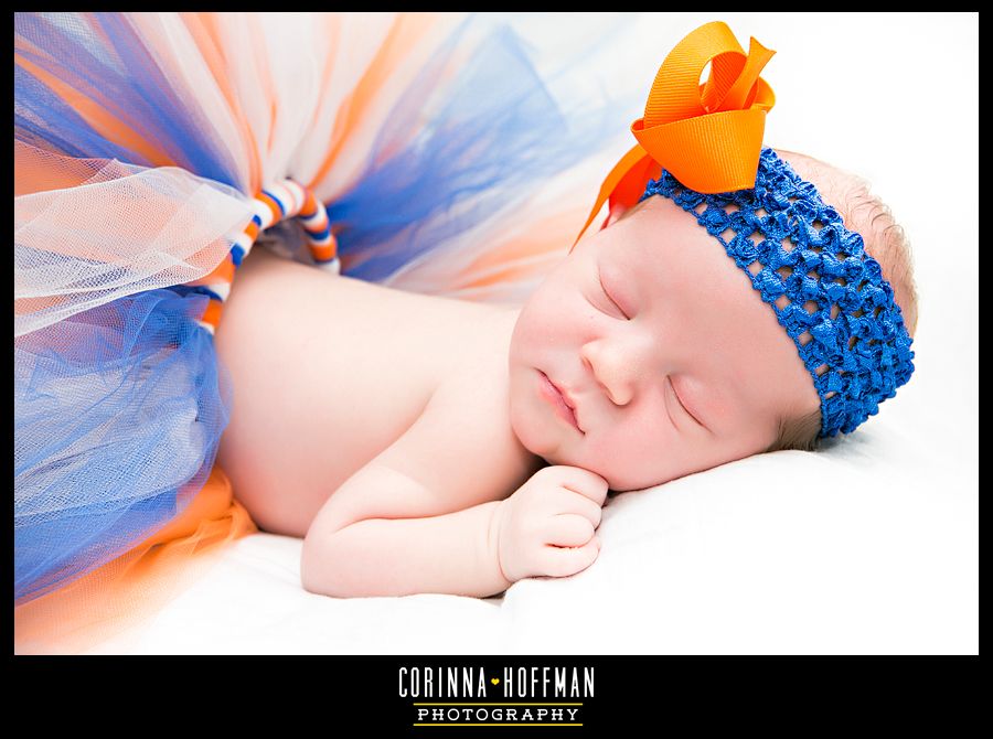 corinna hoffman photography - jacksonville florida newborn photographer photo Jacksonville_Florida_Newborn_Photographer_07_zpse1bfbde0.jpg