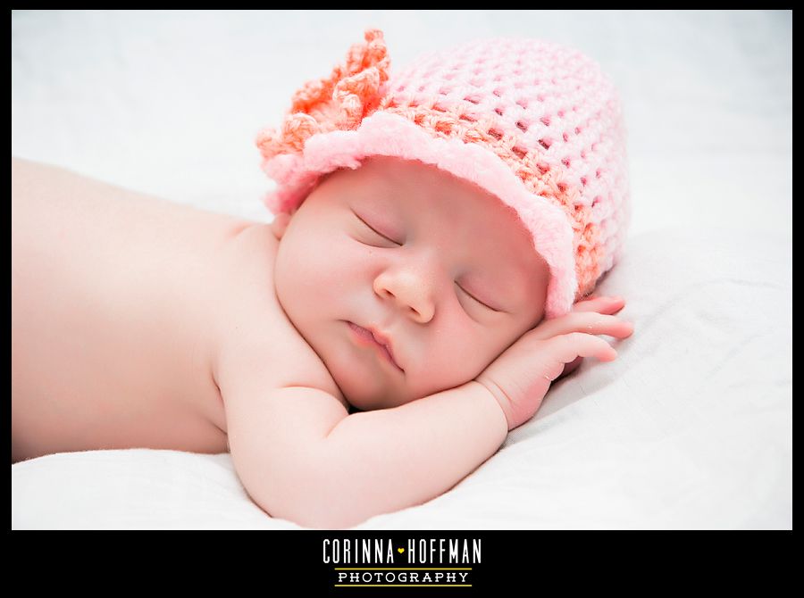 corinna hoffman photography - jacksonville florida newborn photographer photo Jacksonville_Florida_Newborn_Photographer_10_zps0b2152d1.jpg