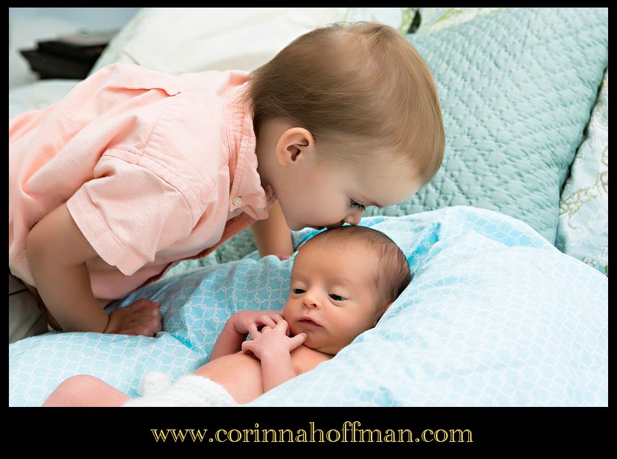 Corinna Hoffman Photography - Jacksonville FL Twin Newborn Photographer photo Jacksonville_Florida_Twins_Newborn_Photographer_002_zpsda541389.jpg