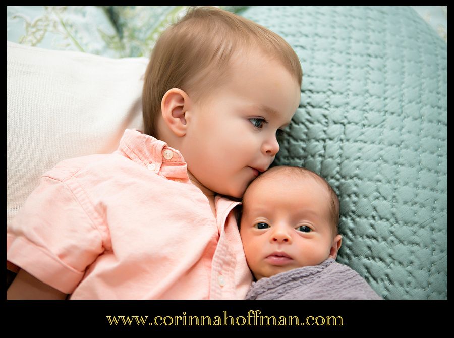 Corinna Hoffman Photography - Jacksonville FL Twin Newborn Photographer photo Jacksonville_Florida_Twins_Newborn_Photographer_003_zpsa71fefcc.jpg