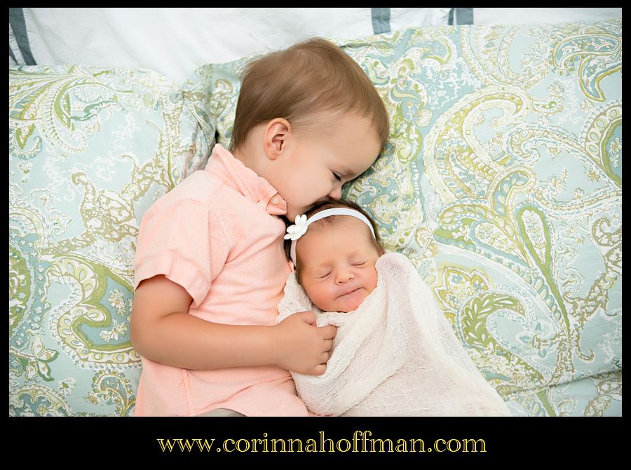 Corinna Hoffman Photography - Jacksonville FL Twin Newborn Photographer photo Jacksonville_Florida_Twins_Newborn_Photographer_005_zps1ba16d93.jpg