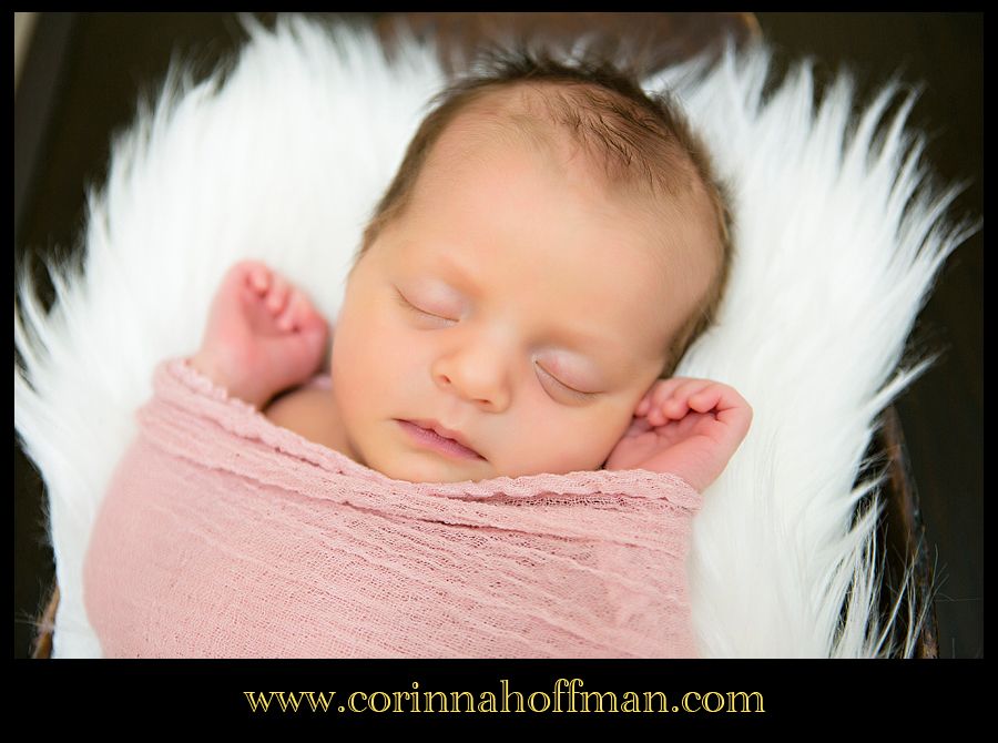 Corinna Hoffman Photography - Jacksonville FL Twin Newborn Photographer photo Jacksonville_Florida_Twins_Newborn_Photographer_006_zpse31165a2.jpg