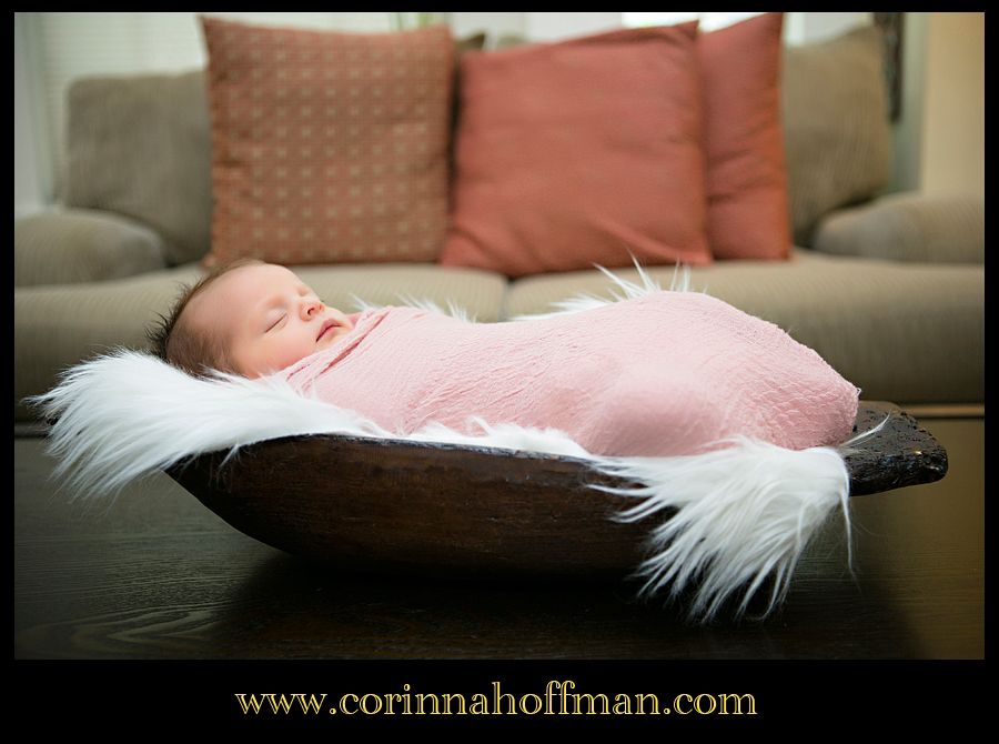 Corinna Hoffman Photography - Jacksonville FL Twin Newborn Photographer photo Jacksonville_Florida_Twins_Newborn_Photographer_007_zps81becfa6.jpg