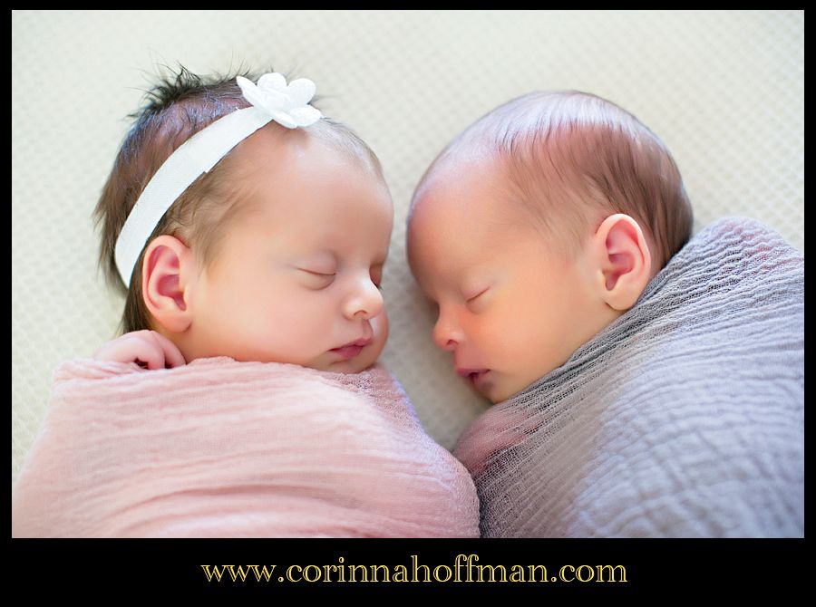 Corinna Hoffman Photography - Jacksonville FL Twin Newborn Photographer photo Jacksonville_Florida_Twins_Newborn_Photographer_010_zps6e1effb0.jpg