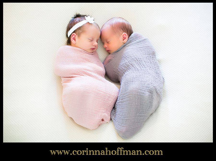 Corinna Hoffman Photography - Jacksonville FL Twin Newborn Photographer photo Jacksonville_Florida_Twins_Newborn_Photographer_011_zpscd1e6128.jpg