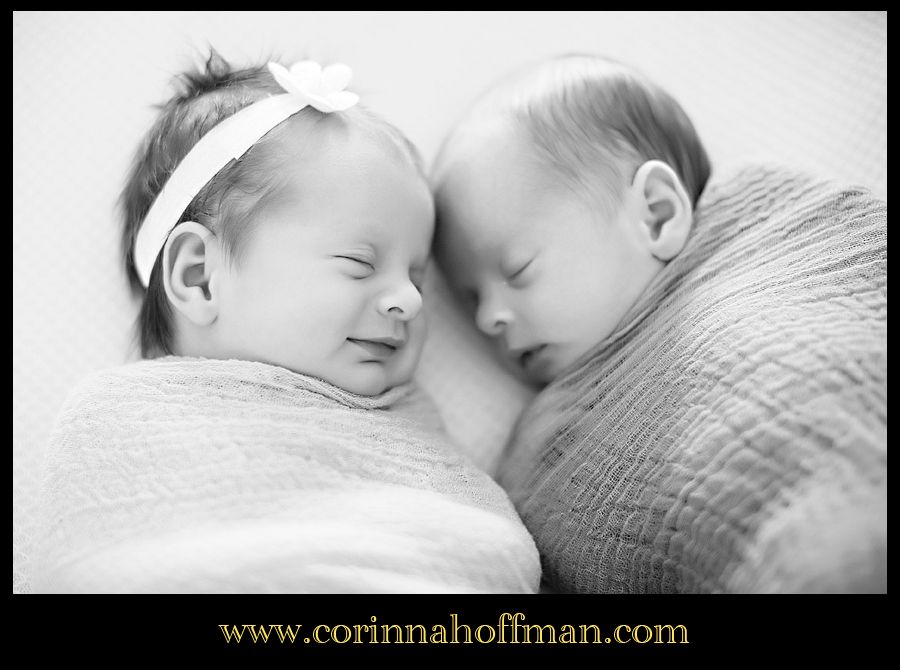 Corinna Hoffman Photography - Jacksonville FL Twin Newborn Photographer photo Jacksonville_Florida_Twins_Newborn_Photographer_012_zpsb7f9b879.jpg