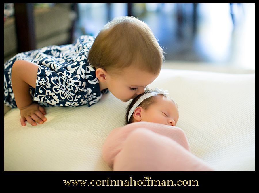Corinna Hoffman Photography - Jacksonville FL Twin Newborn Photographer photo Jacksonville_Florida_Twins_Newborn_Photographer_016_zps5be81a23.jpg