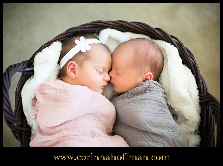 Corinna Hoffman Photography - Jacksonville FL Twin Newborn Photographer photo Jacksonville_Florida_Twins_Newborn_Photographer_018_zpsad5a18f7.jpg