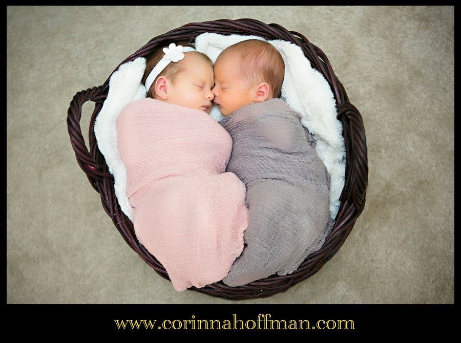 Corinna Hoffman Photography - Jacksonville FL Twin Newborn Photographer photo Jacksonville_Florida_Twins_Newborn_Photographer_019_zps19f7e653.jpg
