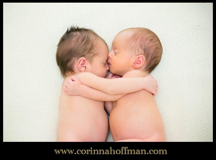 Corinna Hoffman Photography - Jacksonville FL Twin Newborn Photographer photo Jacksonville_Florida_Twins_Newborn_Photographer_022_zpsdd63e21d.jpg