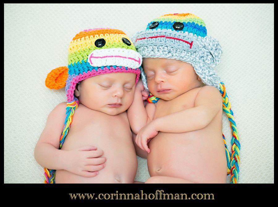 Corinna Hoffman Photography - Jacksonville FL Twin Newborn Photographer photo Jacksonville_Florida_Twins_Newborn_Photographer_024_zpsed209591.jpg