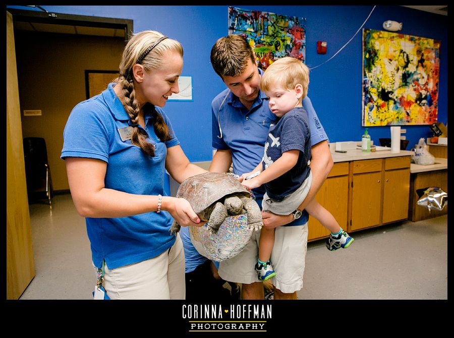 Corinna Hoffman Photography - MOSH Jacksonville FL Birthday Party photo Jacksonville_MOSH_Birthday_Photographer_014_zps58a23792.jpg