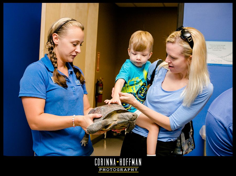 Corinna Hoffman Photography - MOSH Jacksonville FL Birthday Party photo Jacksonville_MOSH_Birthday_Photographer_015_zpsc8929648.jpg