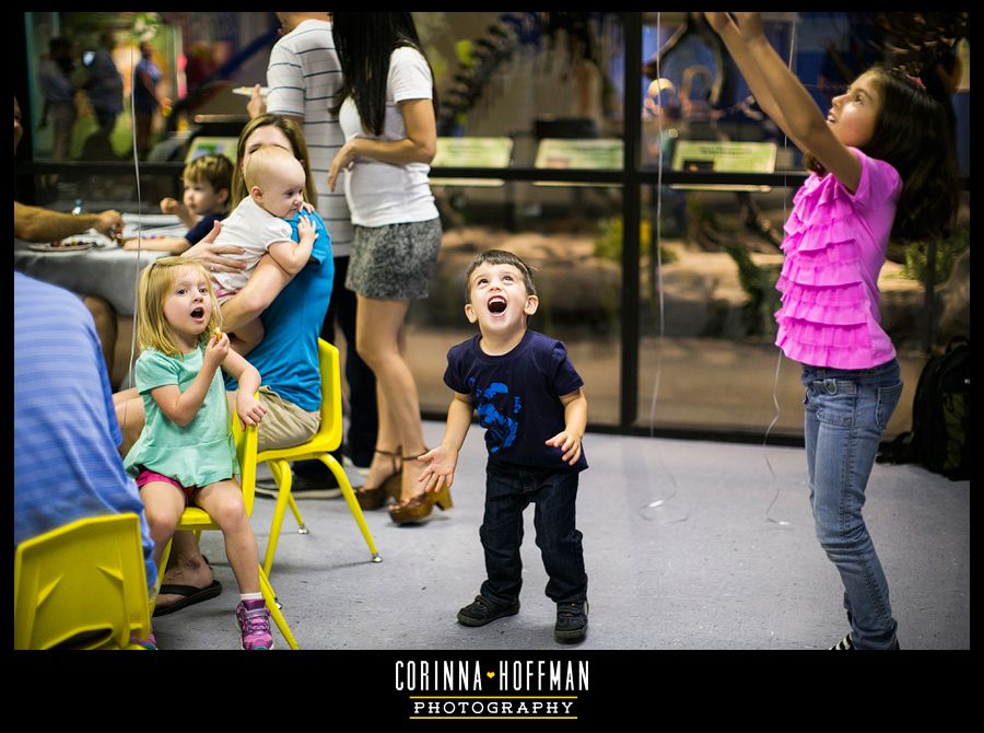 Corinna Hoffman Photography - MOSH Jacksonville FL Birthday Party photo Jacksonville_MOSH_Birthday_Photographer_017_zpsbe86408c.jpg