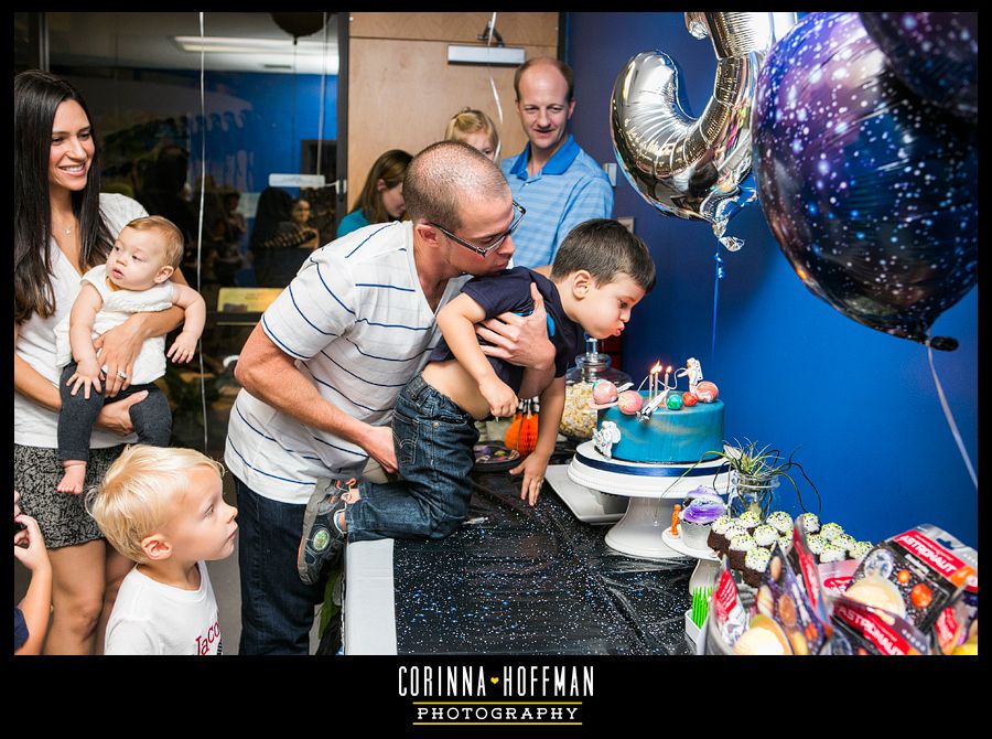 Corinna Hoffman Photography - MOSH Jacksonville FL Birthday Party photo Jacksonville_MOSH_Birthday_Photographer_018_zps292a1562.jpg