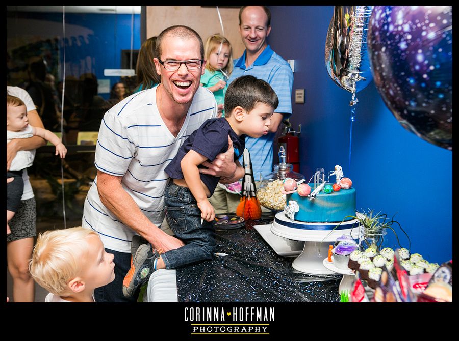 Corinna Hoffman Photography - MOSH Jacksonville FL Birthday Party photo Jacksonville_MOSH_Birthday_Photographer_019_zps38e0614a.jpg