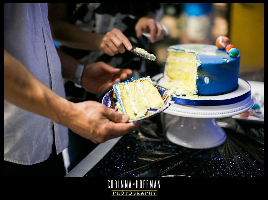 Corinna Hoffman Photography - MOSH Jacksonville FL Birthday Party photo Jacksonville_MOSH_Birthday_Photographer_020_zps95e1a518.jpg