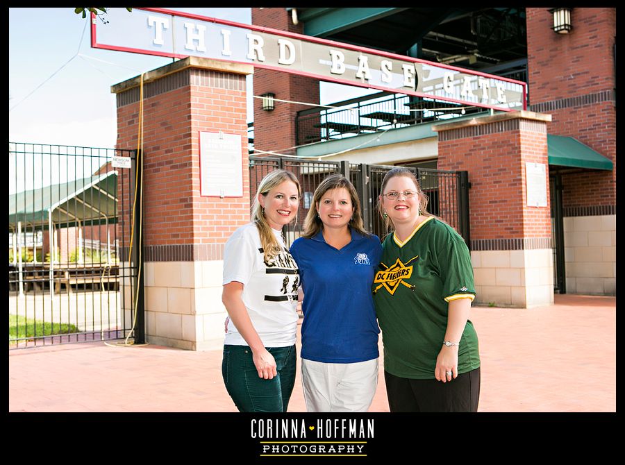 Corinna Hoffman Photography - Jacksonville Suns Family Photographer photo Jacksonville_Suns_Family_Photographer_09_zpsde2cd7f0.jpg