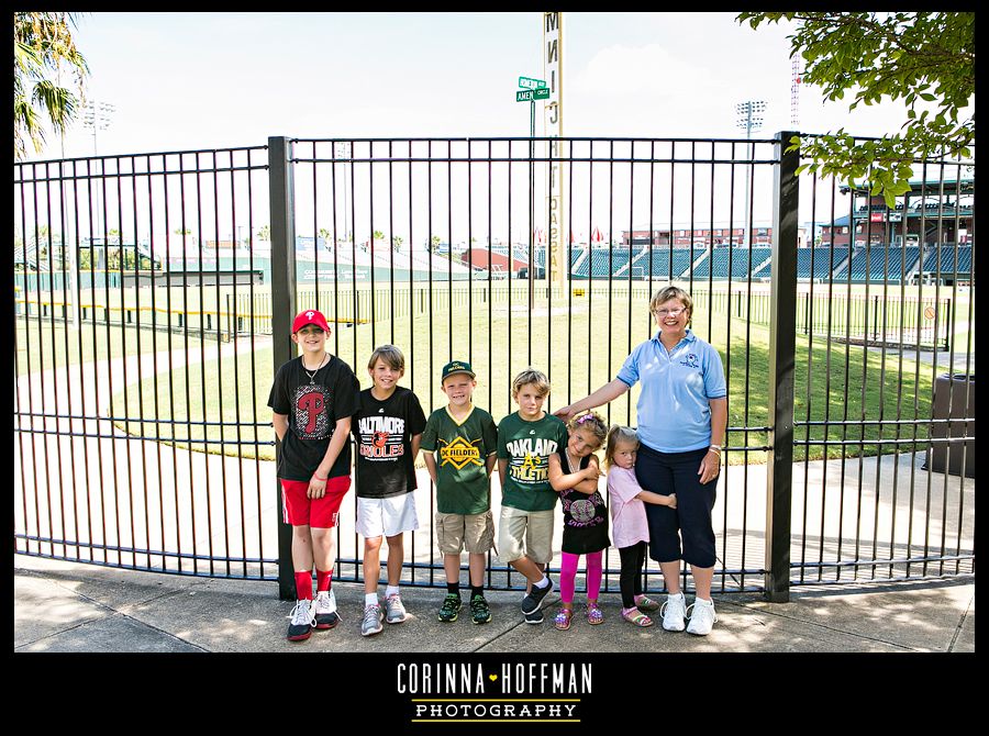 Corinna Hoffman Photography - Jacksonville Suns Family Photographer photo Jacksonville_Suns_Family_Photographer_10_zpsc93cbf1f.jpg