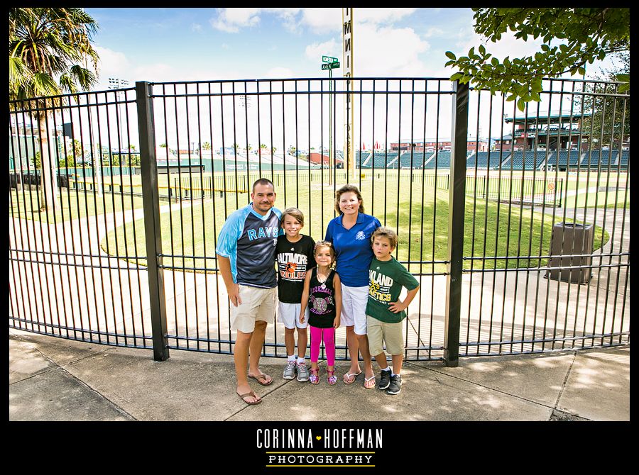 Corinna Hoffman Photography - Jacksonville Suns Family Photographer photo Jacksonville_Suns_Family_Photographer_14_zps1541e0b0.jpg