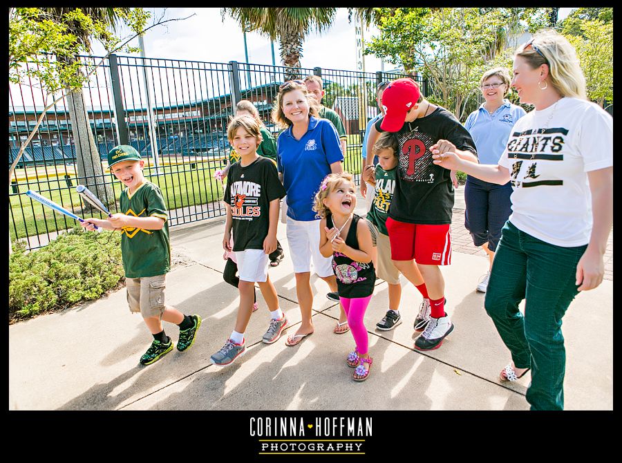 Corinna Hoffman Photography - Jacksonville Suns Family Photographer photo Jacksonville_Suns_Family_Photographer_17_zpsd276490a.jpg