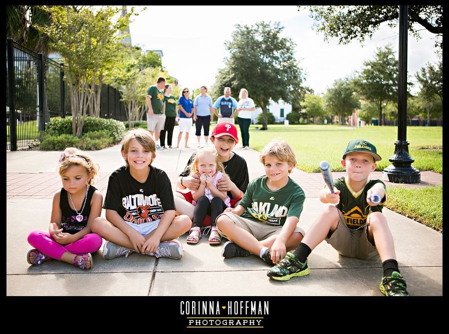 Corinna Hoffman Photography - Jacksonville Suns Family Photographer photo Jacksonville_Suns_Family_Photographer_18_zps64babd98.jpg