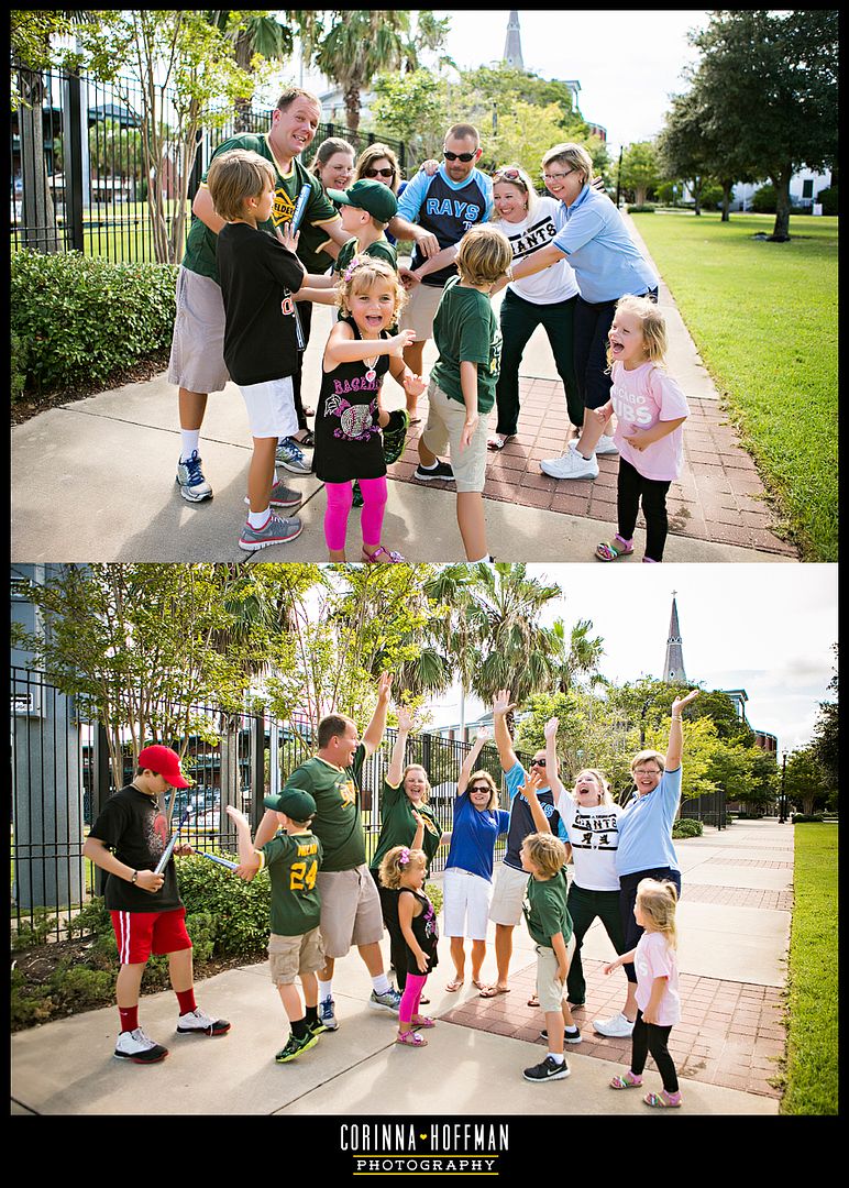 Corinna Hoffman Photography - Jacksonville Suns Family Photographer photo Jacksonville_Suns_Family_Photographer_19_zpsf862a75e.jpg