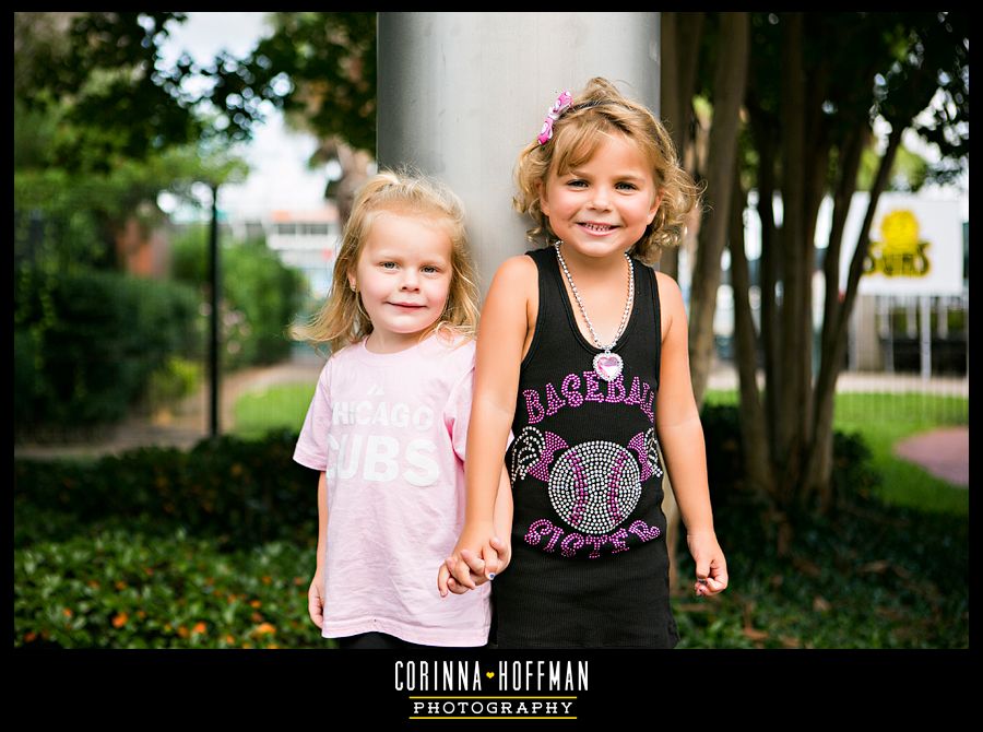 Corinna Hoffman Photography - Jacksonville Suns Family Photographer photo Jacksonville_Suns_Family_Photographer_20_zps334d62b5.jpg