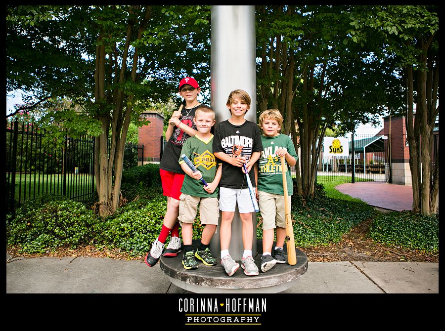 Corinna Hoffman Photography - Jacksonville Suns Family Photographer photo Jacksonville_Suns_Family_Photographer_21_zps26d8c645.jpg