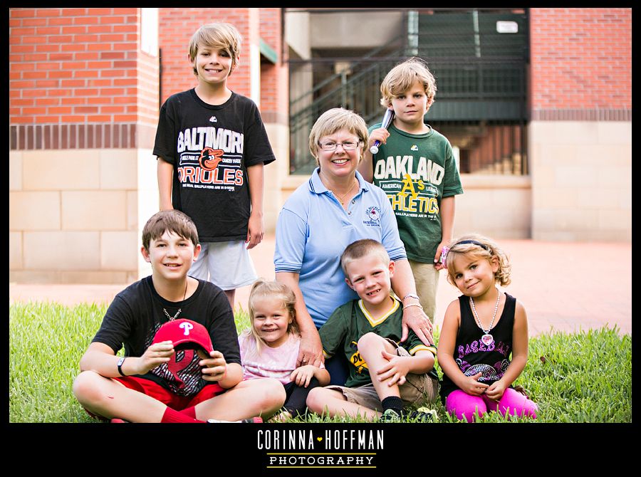 Corinna Hoffman Photography - Jacksonville Suns Family Photographer photo Jacksonville_Suns_Family_Photographer_27_zpscb39c23a.jpg