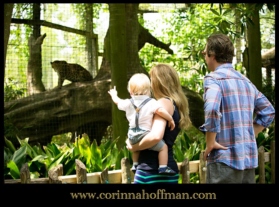 Corinna Hoffman Photography - Jacksonville Zoo Family Photographer photo Jacksonville_Zoo_Family_Photographer_001_zps5ade4ecc.jpg