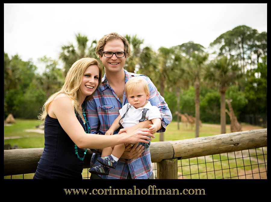 Corinna Hoffman Photography - Jacksonville Zoo Family Photographer photo Jacksonville_Zoo_Family_Photographer_008_zpsbb5904f2.jpg