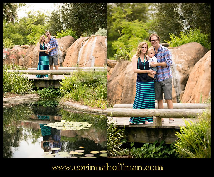 Corinna Hoffman Photography - Jacksonville Zoo Family Photographer photo Jacksonville_Zoo_Family_Photographer_009_zps90f8f528.jpg