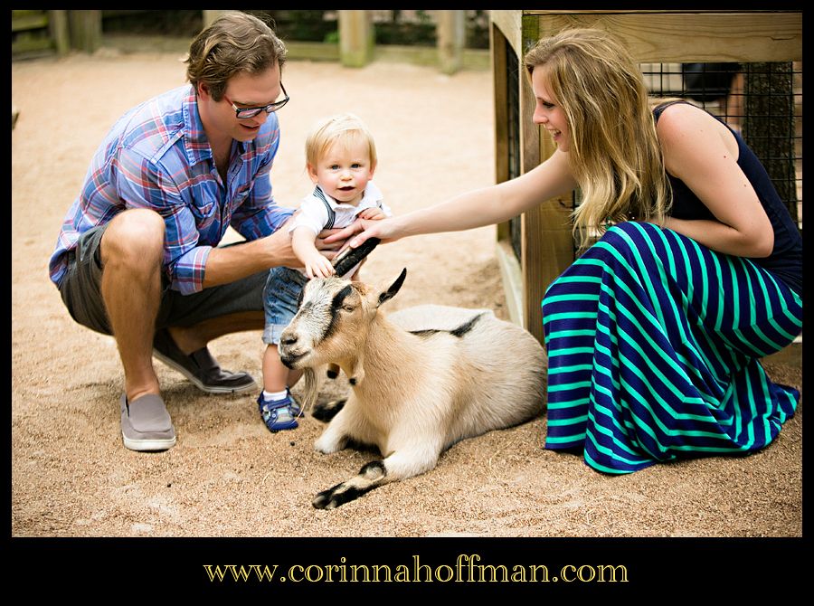 Corinna Hoffman Photography - Jacksonville Zoo Family Photographer photo Jacksonville_Zoo_Family_Photographer_023_zps4c1bff86.jpg