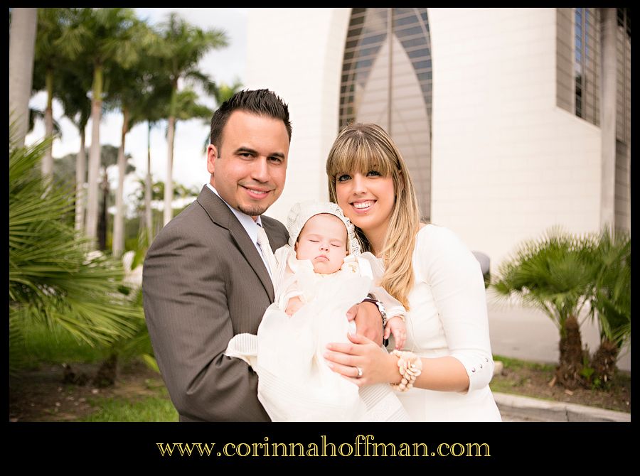  photo Miami_Florida_Family_Baptism_Photographer_014_zpsa7c9dfcb.jpg