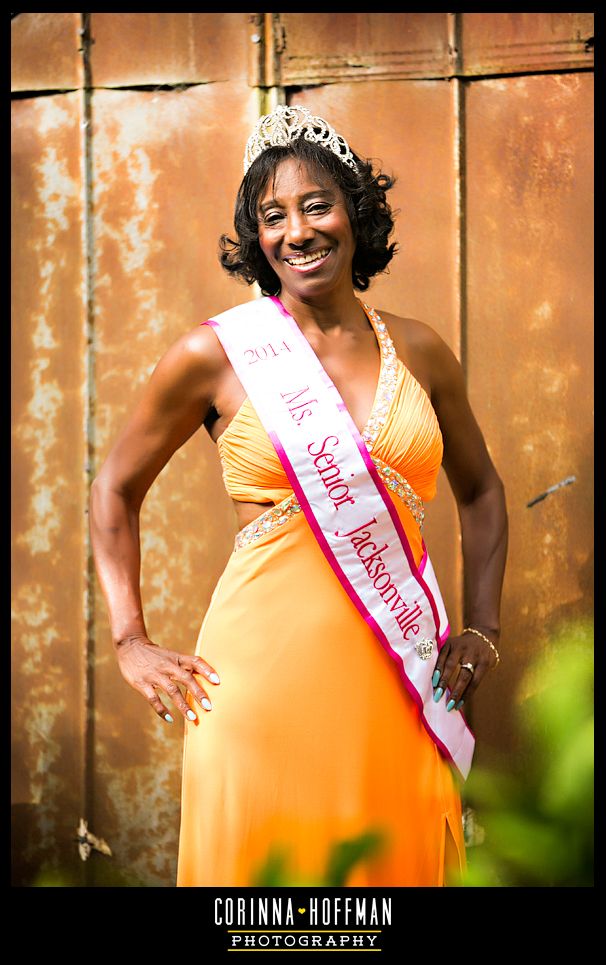 Corinna Hoffman Photography - Ms Senior Jacksonville Florida photo Ms_Senior_Jacksonville_Corinna_Hoffman_Photography_006_zpsa3acd950.jpg